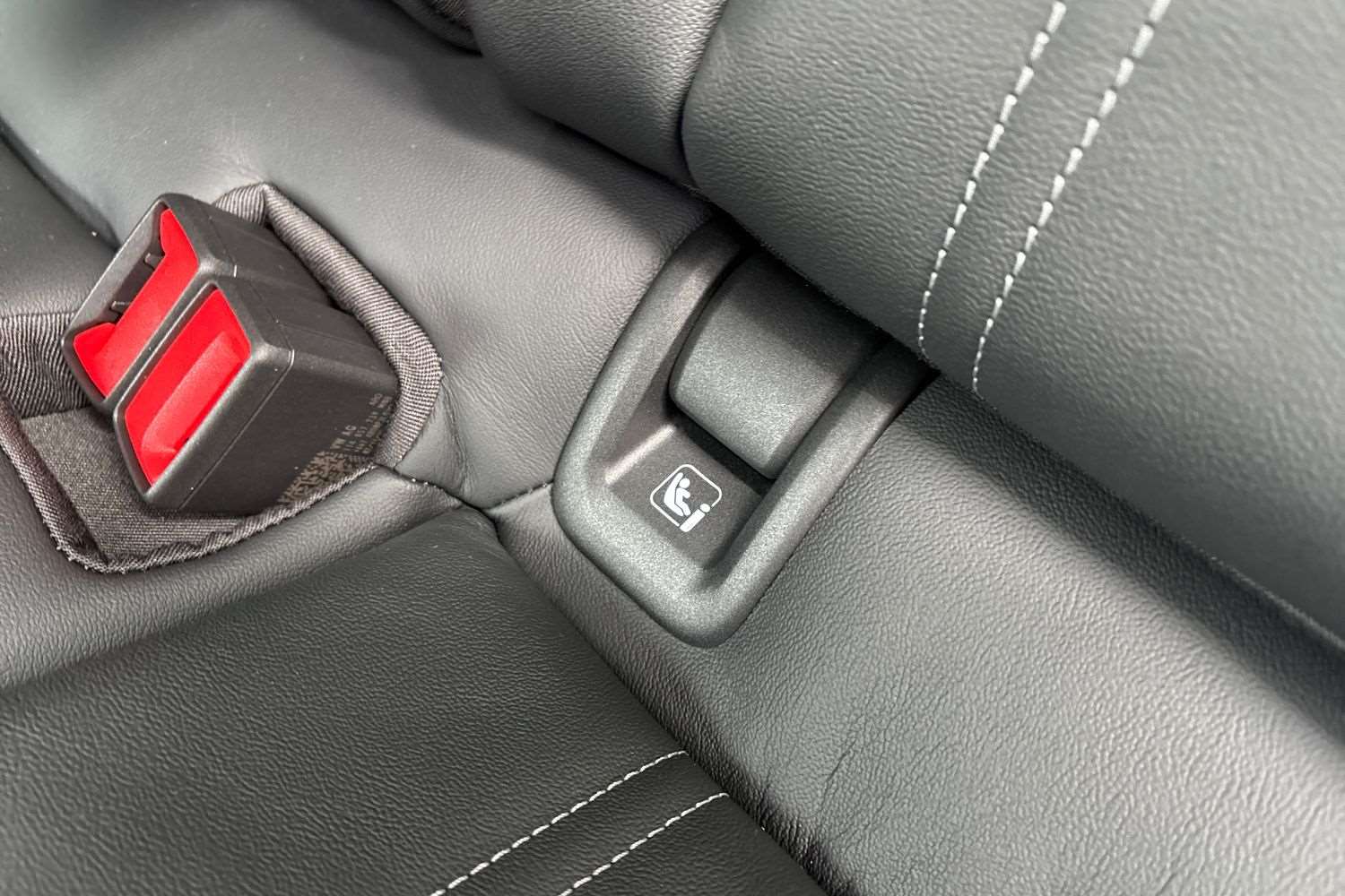 Used Audi Q4 e-tron 2026 for sale - 77786982: Photo 25