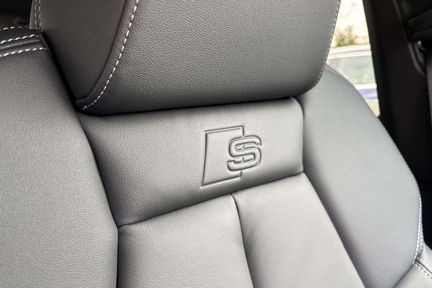 Used Audi Q4 e-tron 2026 for sale - 77786982: Photo 27