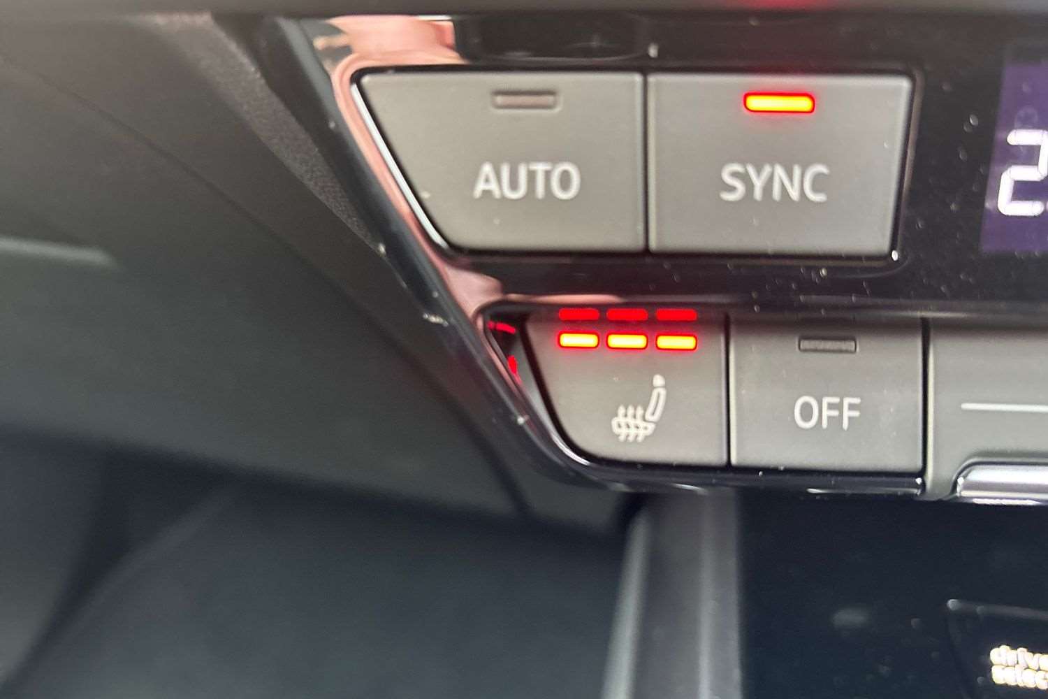 Used Audi Q4 e-tron 2026 for sale - 77786982: Photo 30