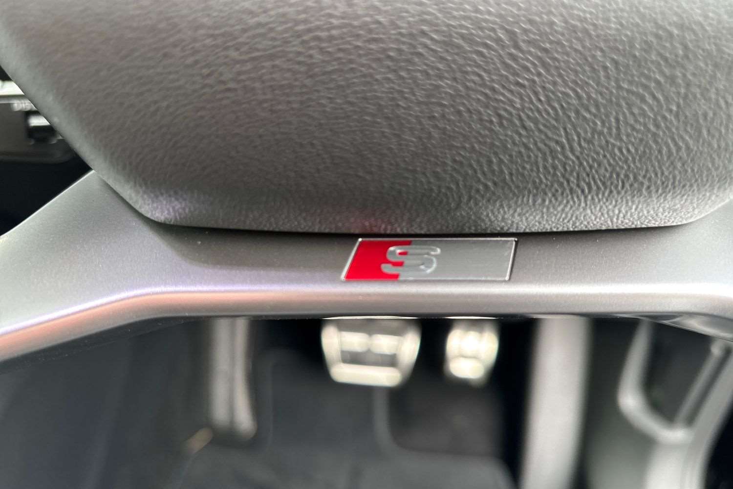 Used Audi Q4 e-tron 2026 for sale - 77786982: Photo 31