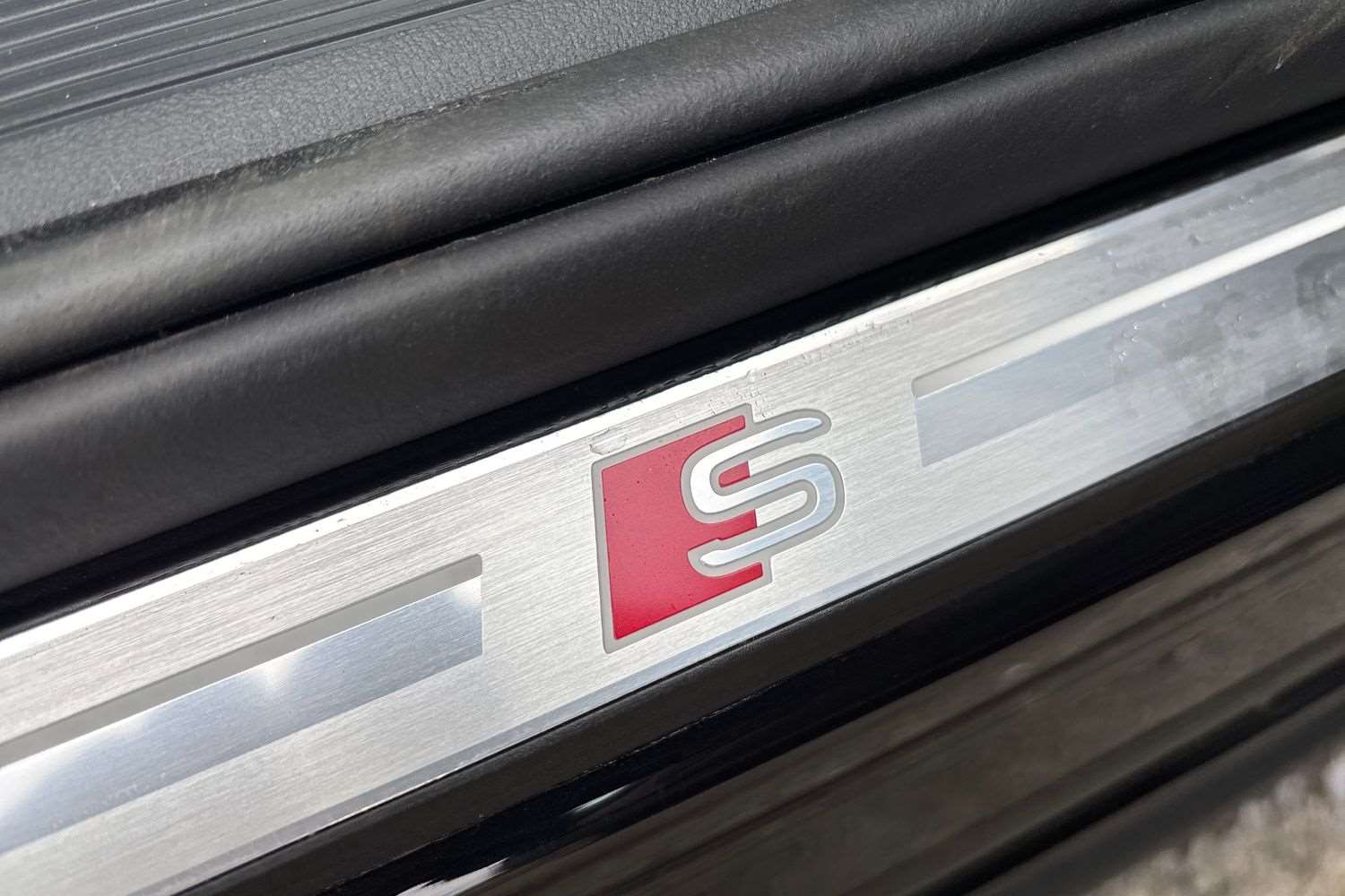 Used Audi Q4 e-tron 2026 for sale - 77786982: Photo 32