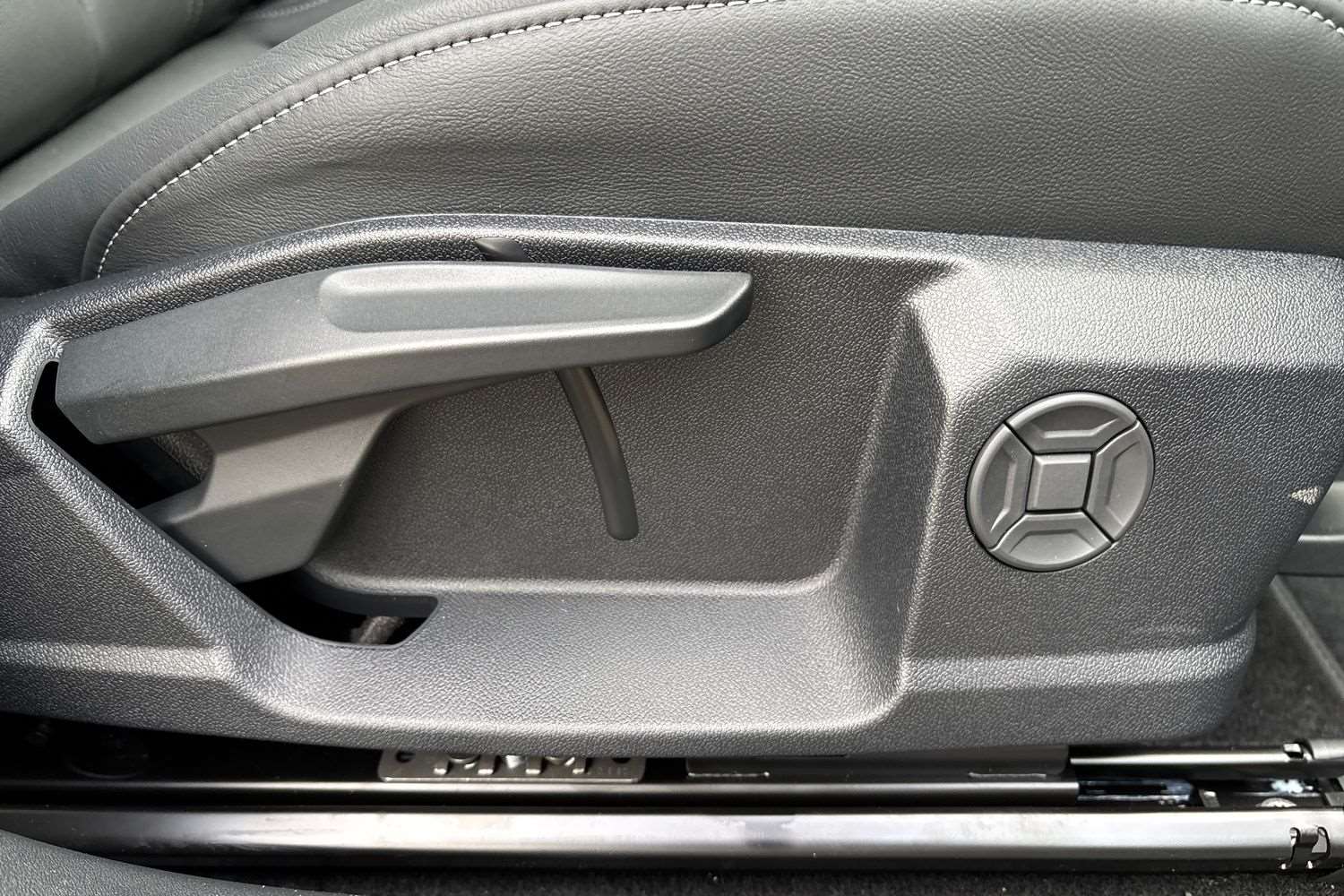 Used Audi Q4 e-tron 2026 for sale - 77786982: Photo 34