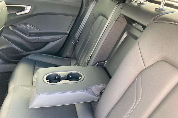 Used Audi A5 2025 for sale - 75015904: Photo 10