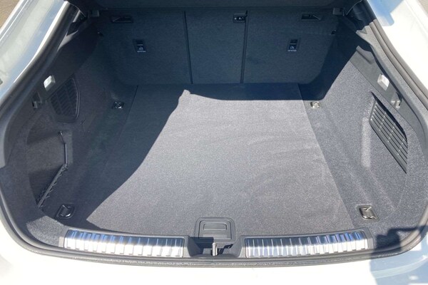 Used Audi A5 2025 for sale - 75015904: Photo 11
