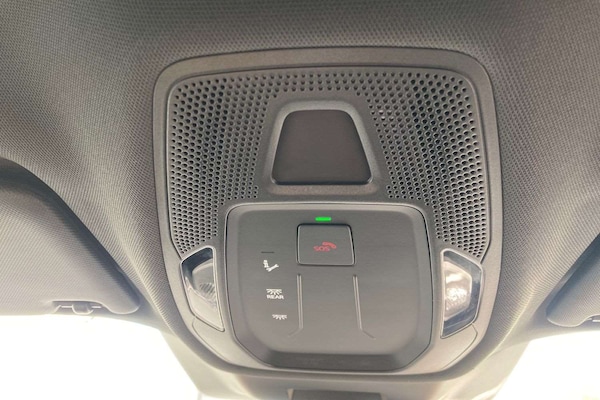 Used Audi A5 2025 for sale - 75015904: Photo 13