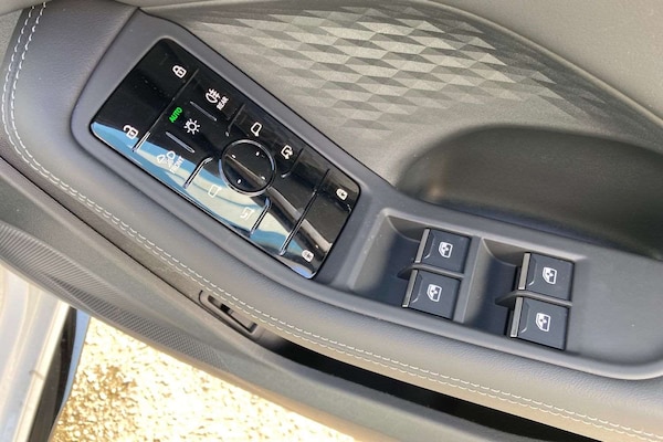 Used Audi A5 2025 for sale - 75015904: Photo 21
