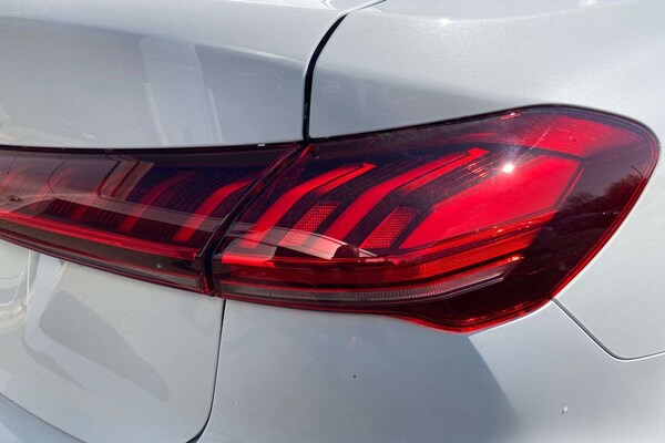 Used Audi A5 2025 for sale - 75015904: Photo 26