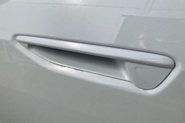 Used Audi A5 2025 for sale - 75015904: Photo 27
