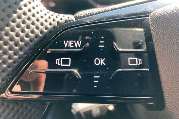 Used Audi A5 2025 for sale - 75015904: Photo 29