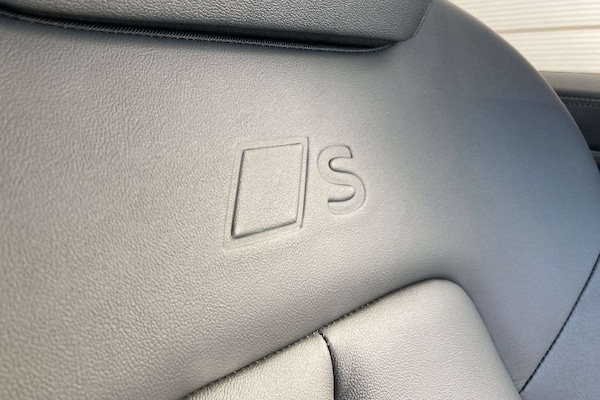 Used Audi A5 2025 for sale - 75015904: Photo 33