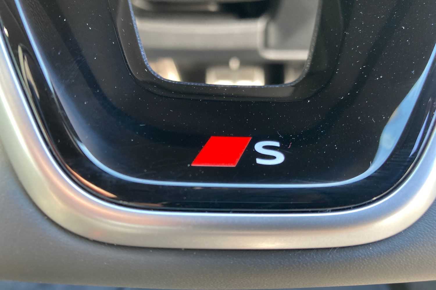 Vehicle 35
