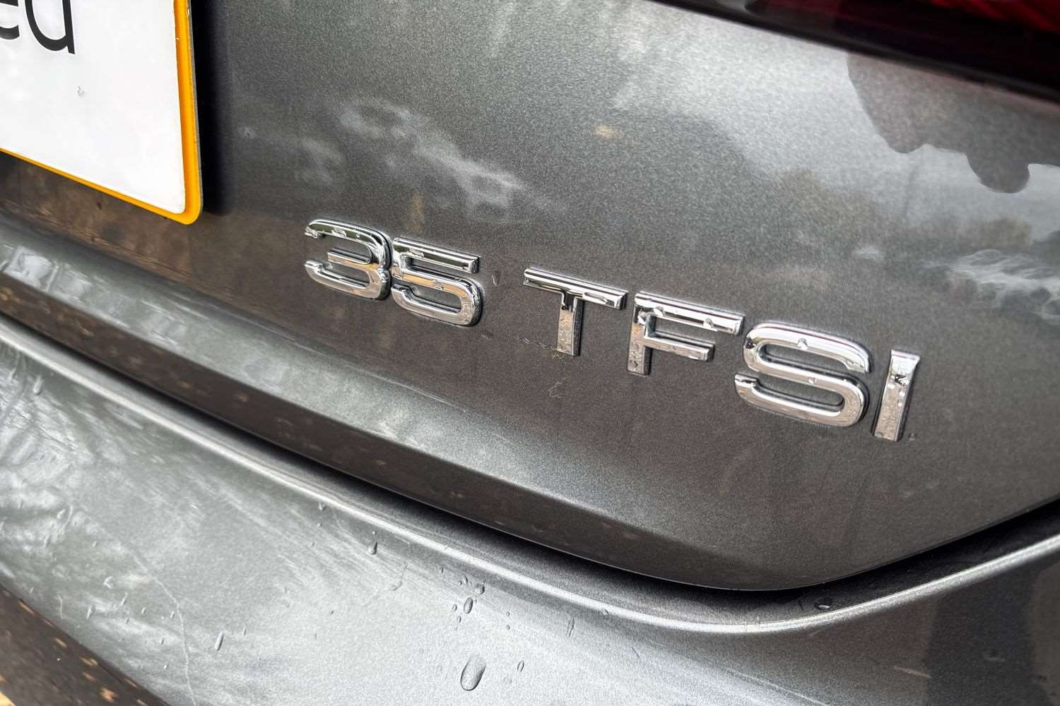 Used Audi A5 2023 for sale - 76421070: Photo 12