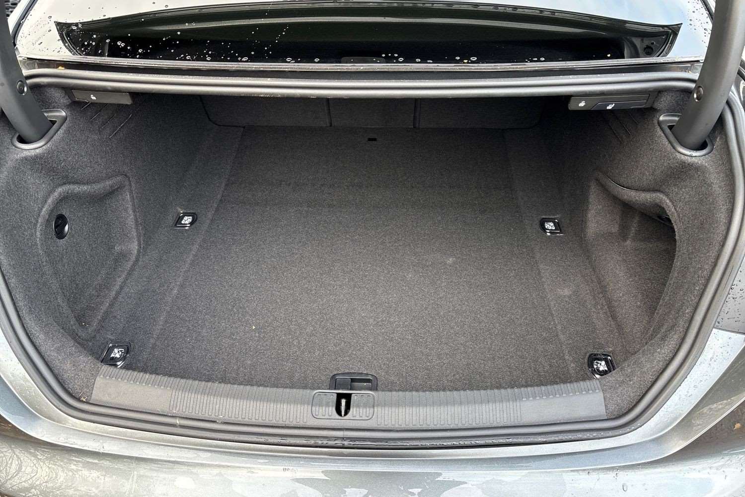 Used Audi A5 2023 for sale - 76421070: Photo 14