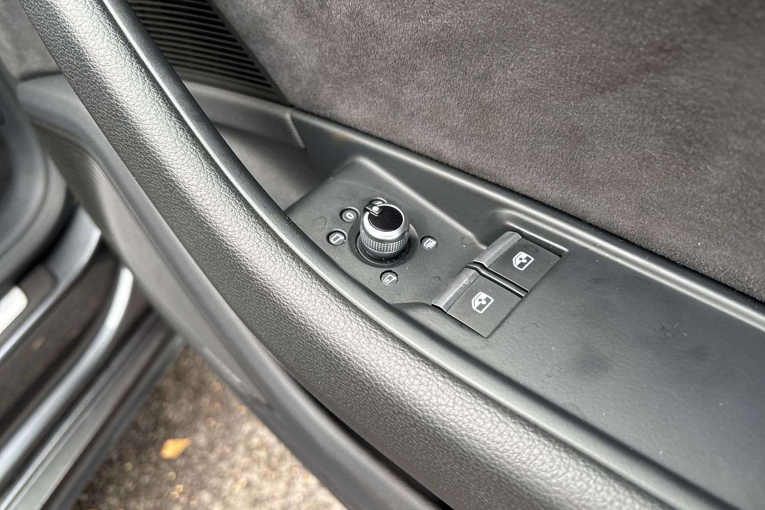 Used Audi A5 2023 for sale - 76421070: Photo 15