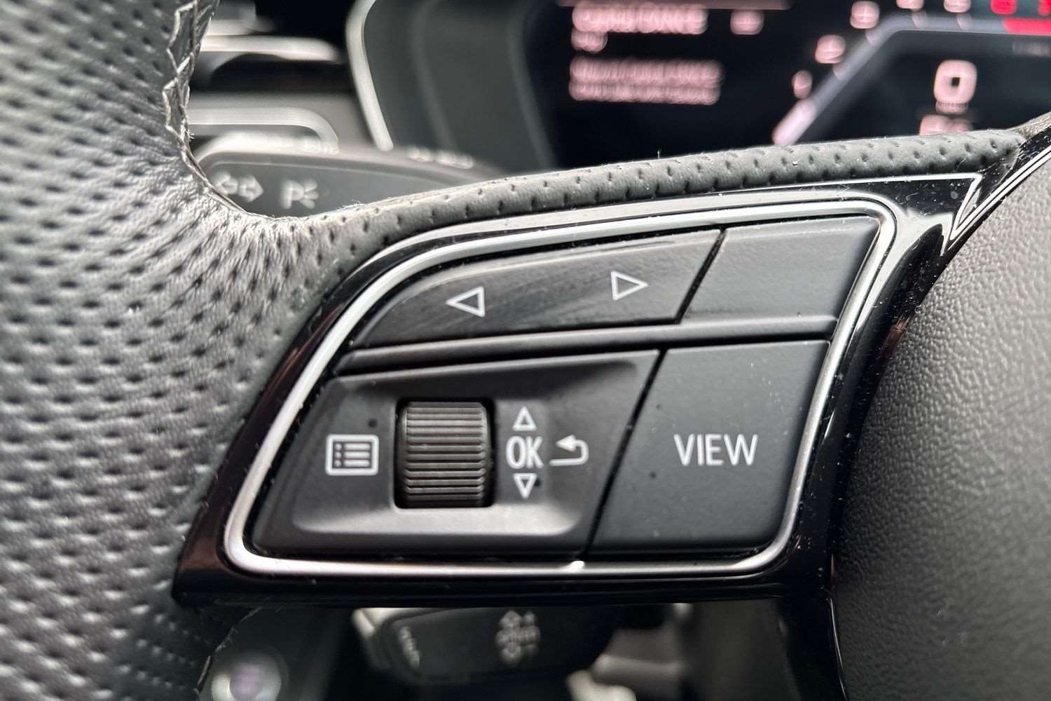 Used Audi A5 2023 for sale - 76421070: Photo 17