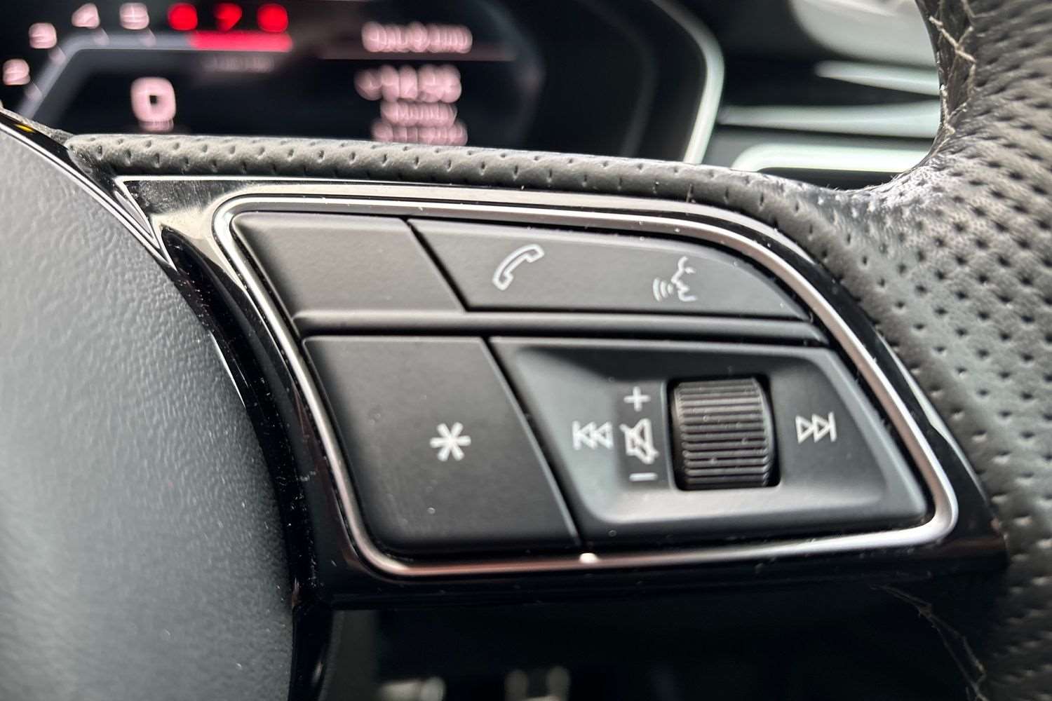 Used Audi A5 2023 for sale - 76421070: Photo 18