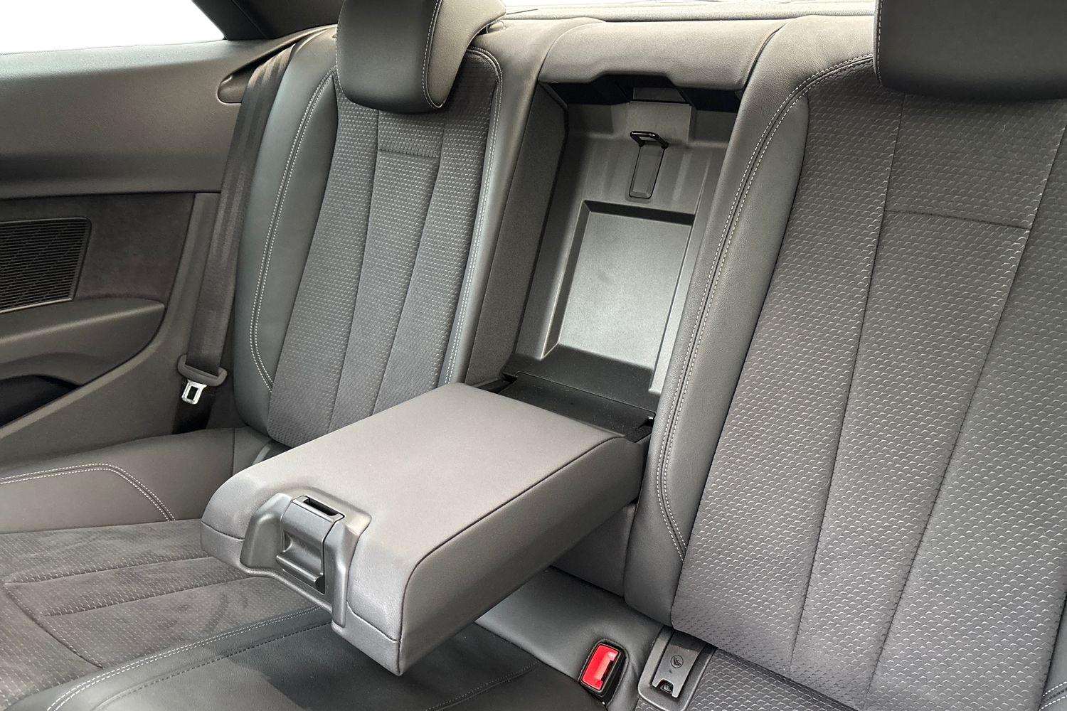 Used Audi A5 2023 for sale - 76421070: Photo 23