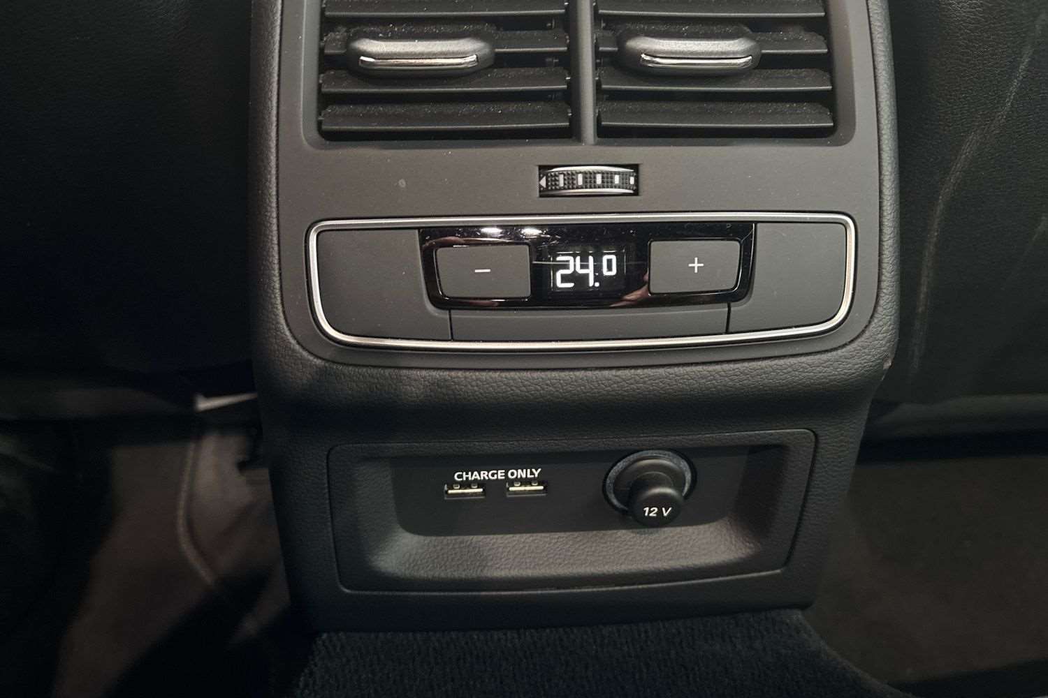 Used Audi A5 2023 for sale - 76421070: Photo 24