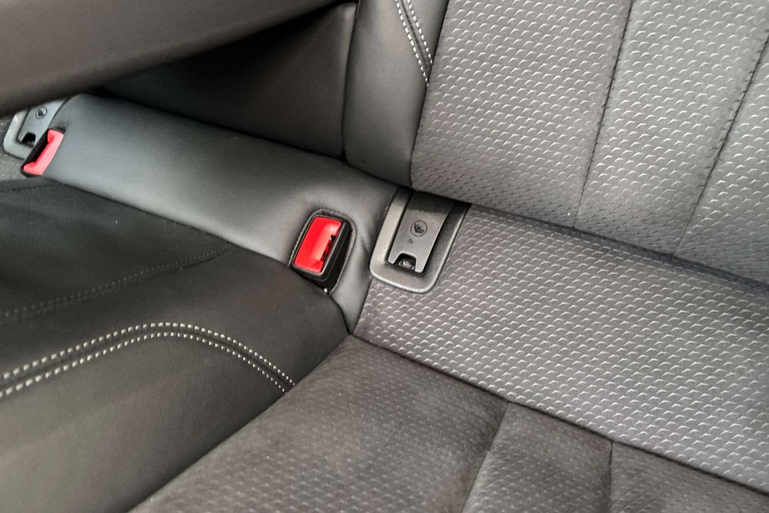 Used Audi A5 2023 for sale - 76421070: Photo 25