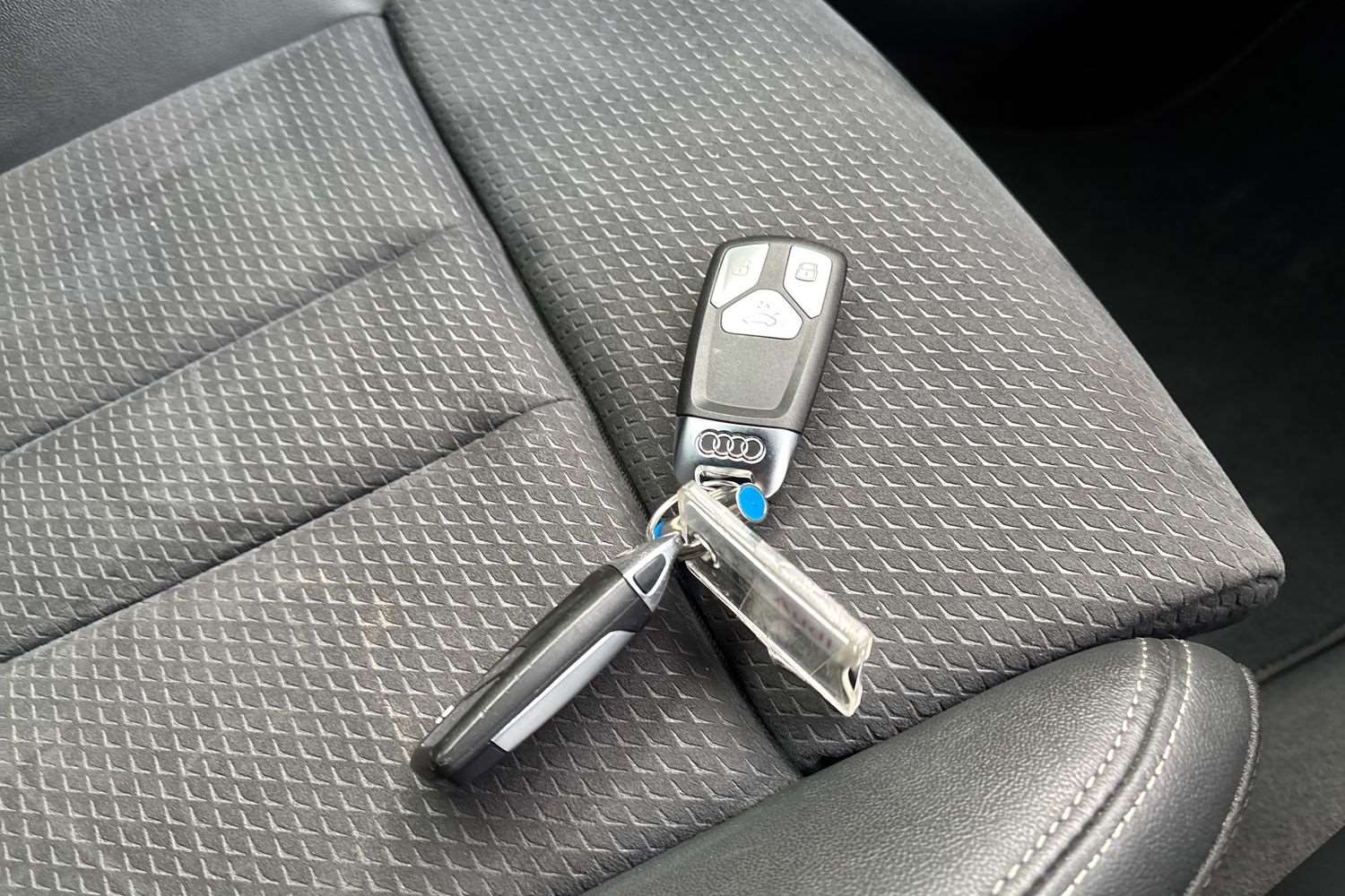 Used Audi A5 2023 for sale - 76421070: Photo 26