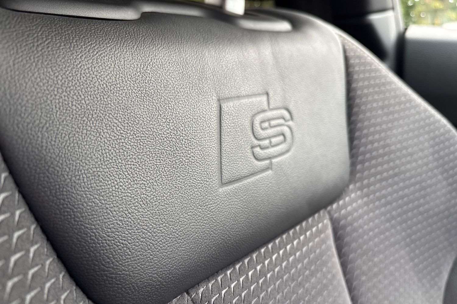 Used Audi A5 2023 for sale - 76421070: Photo 27