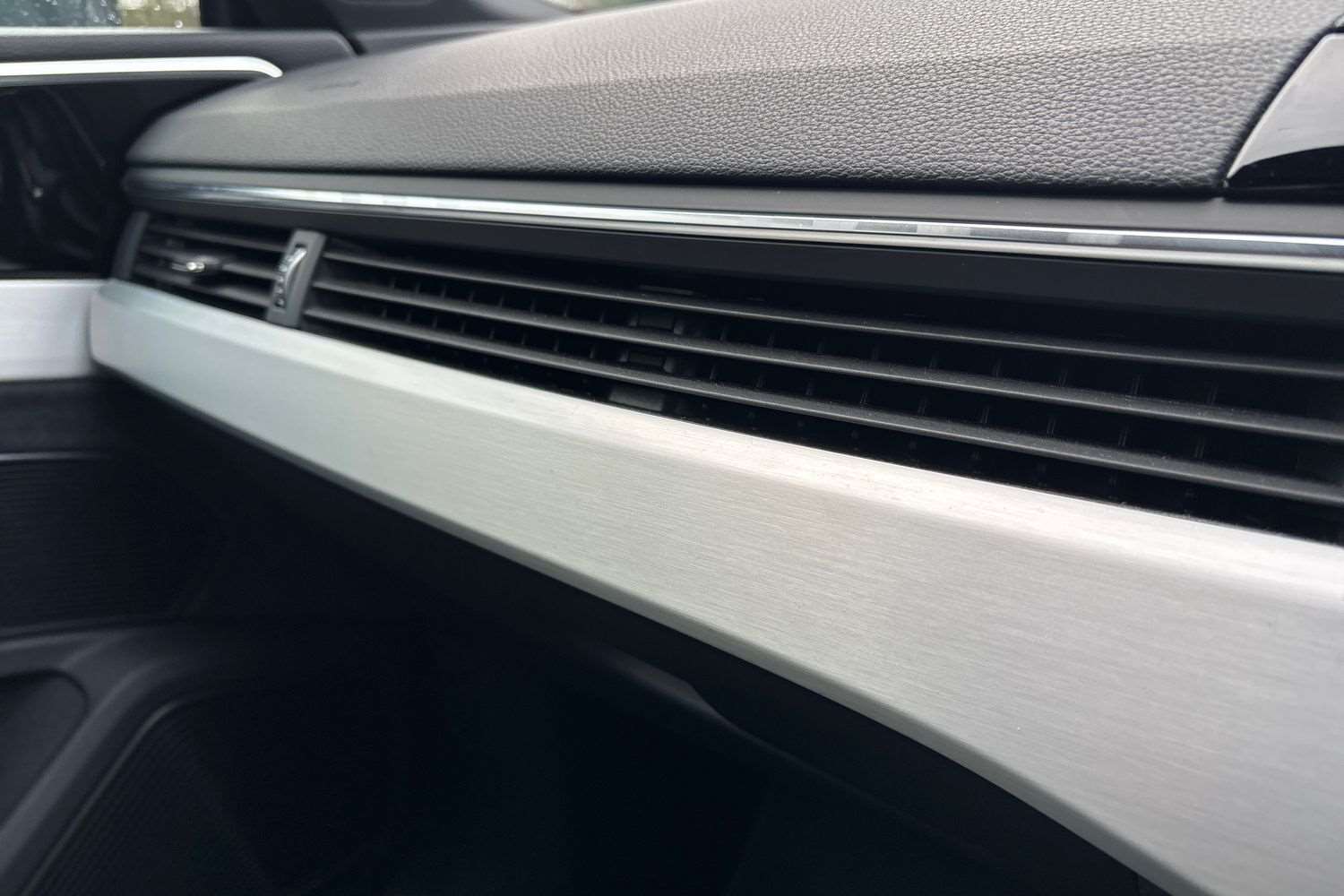 Used Audi A5 2023 for sale - 76421070: Photo 28