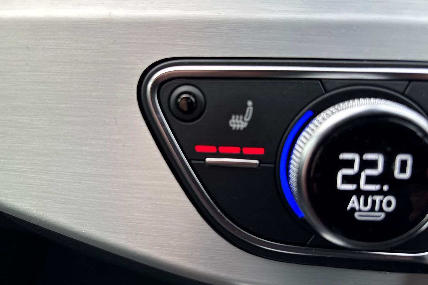 Used Audi A5 2023 for sale - 76421070: Photo 29