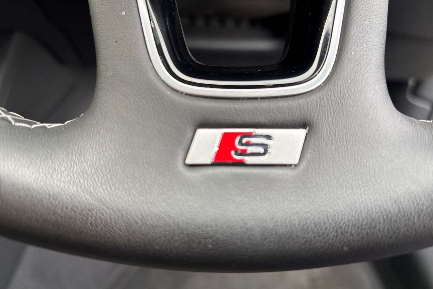 Used Audi A5 2023 for sale - 76421070: Photo 31