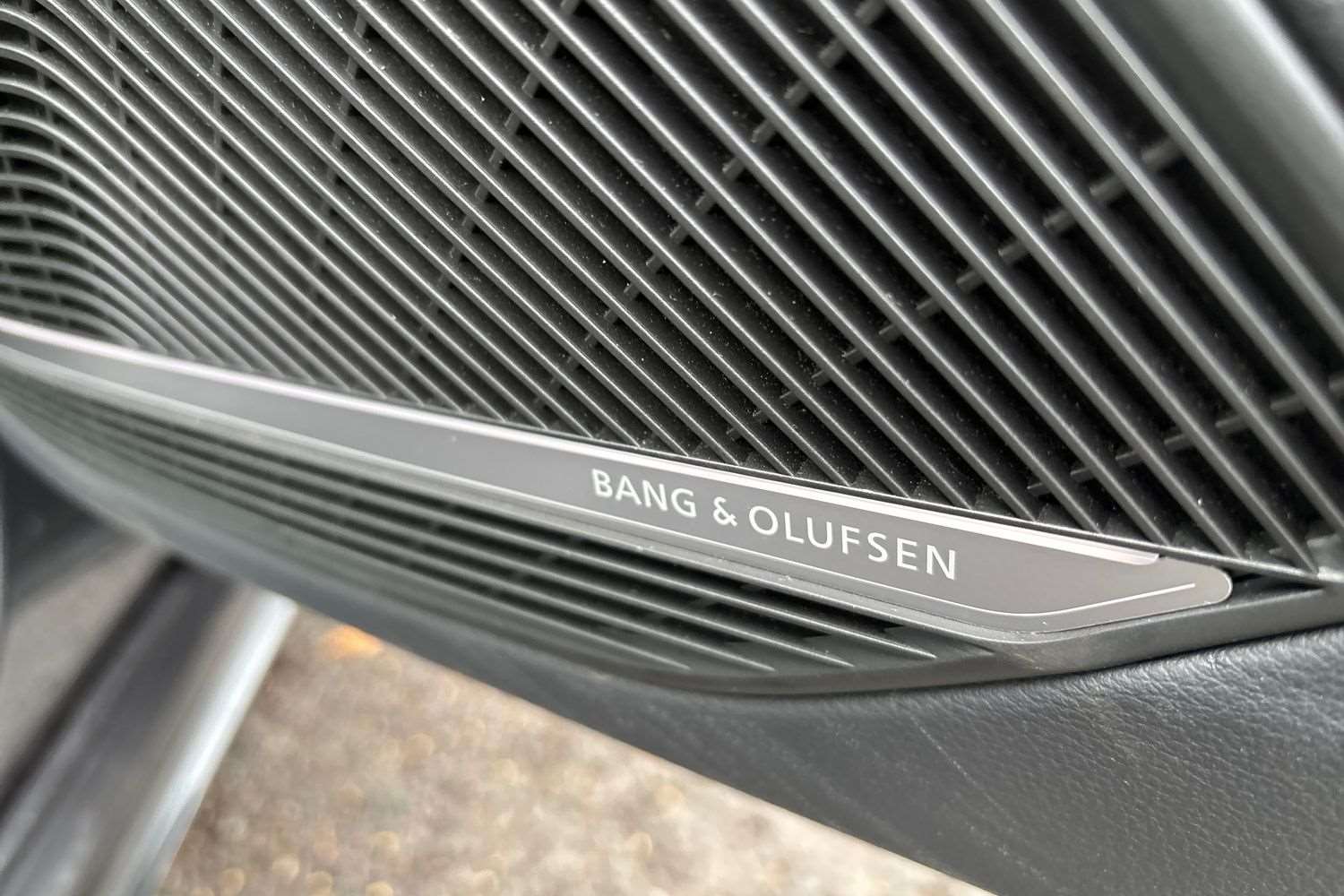 Used Audi A5 2023 for sale - 76421070: Photo 32