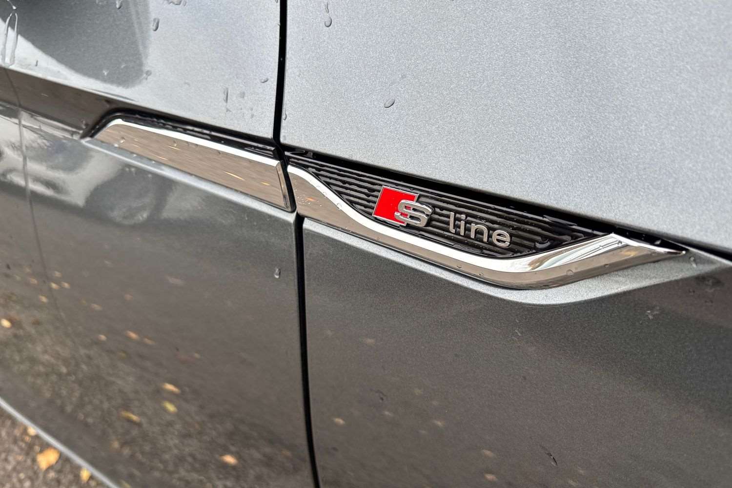 Used Audi A5 2023 for sale - 76421070: Photo 33