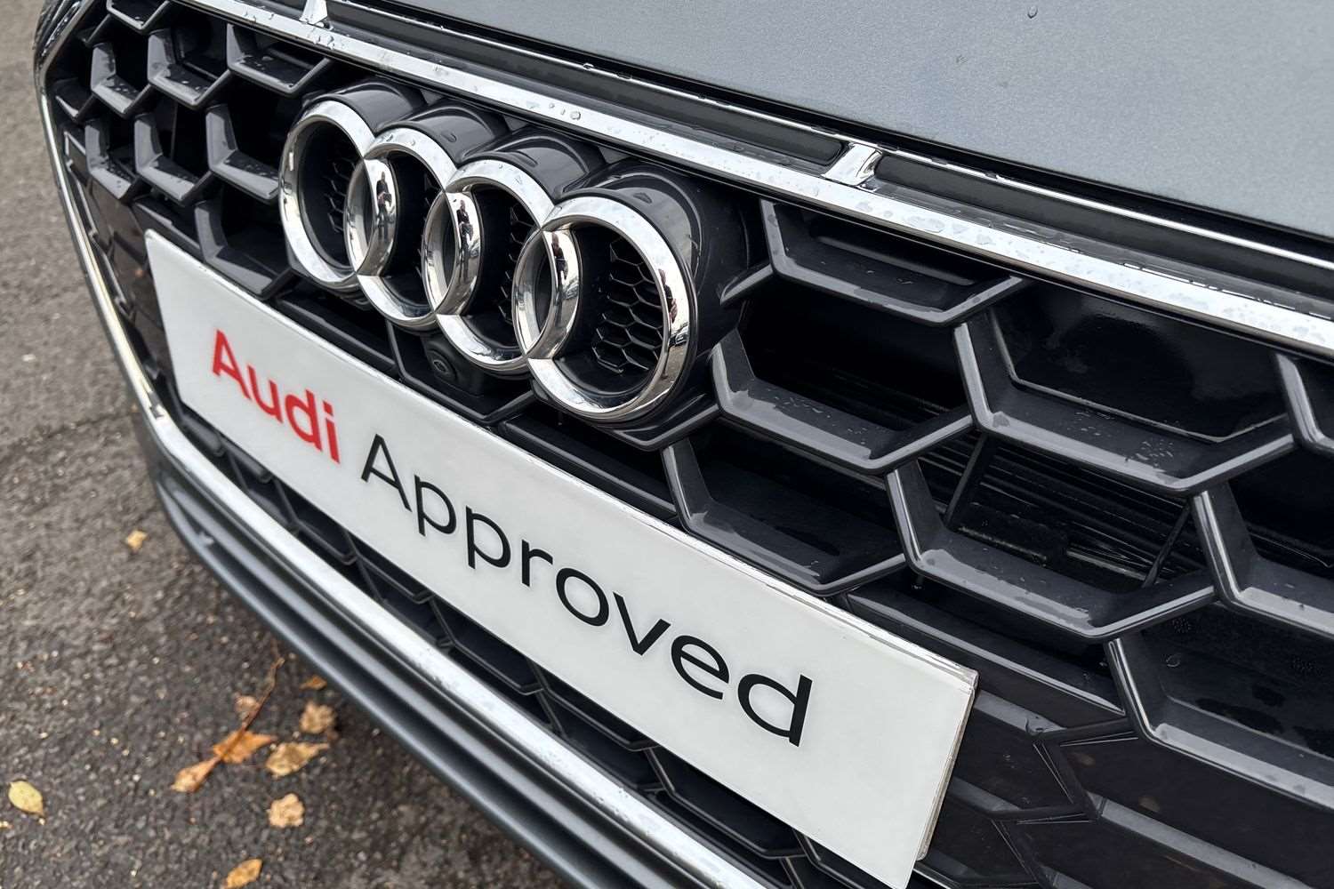 Used Audi A5 2023 for sale - 76421070: Photo 34