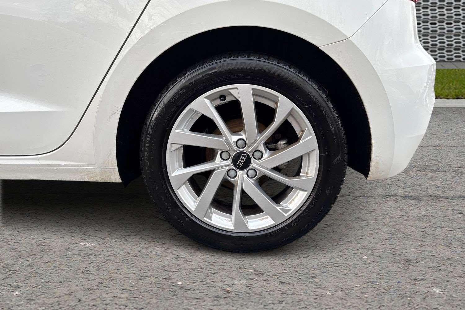 Used Audi A1 2022 for sale - 76705185: Photo 10