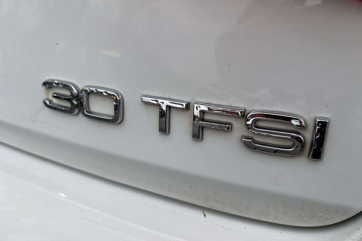 Used Audi A1 2022 for sale - 76705185: Photo 13