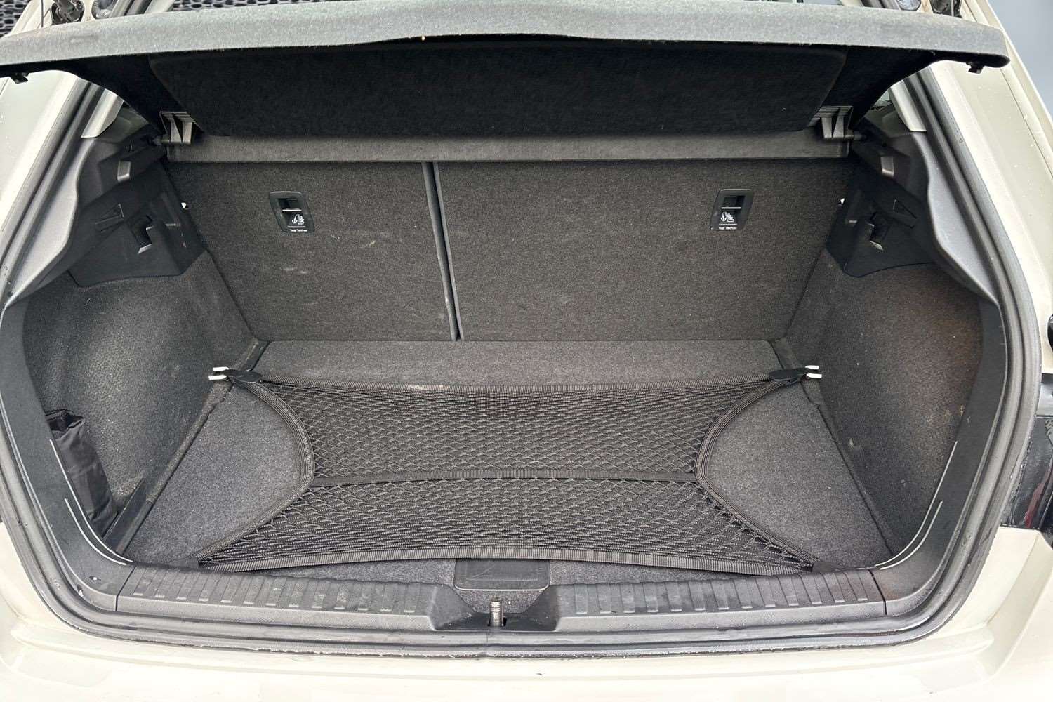 Used Audi A1 2022 for sale - 76705185: Photo 14