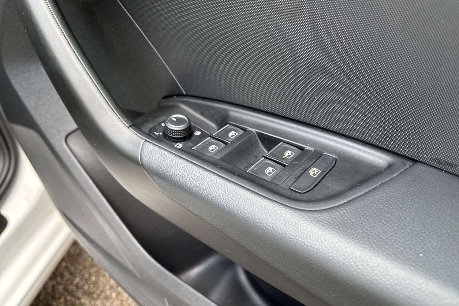 Used Audi A1 2022 for sale - 76705185: Photo 15