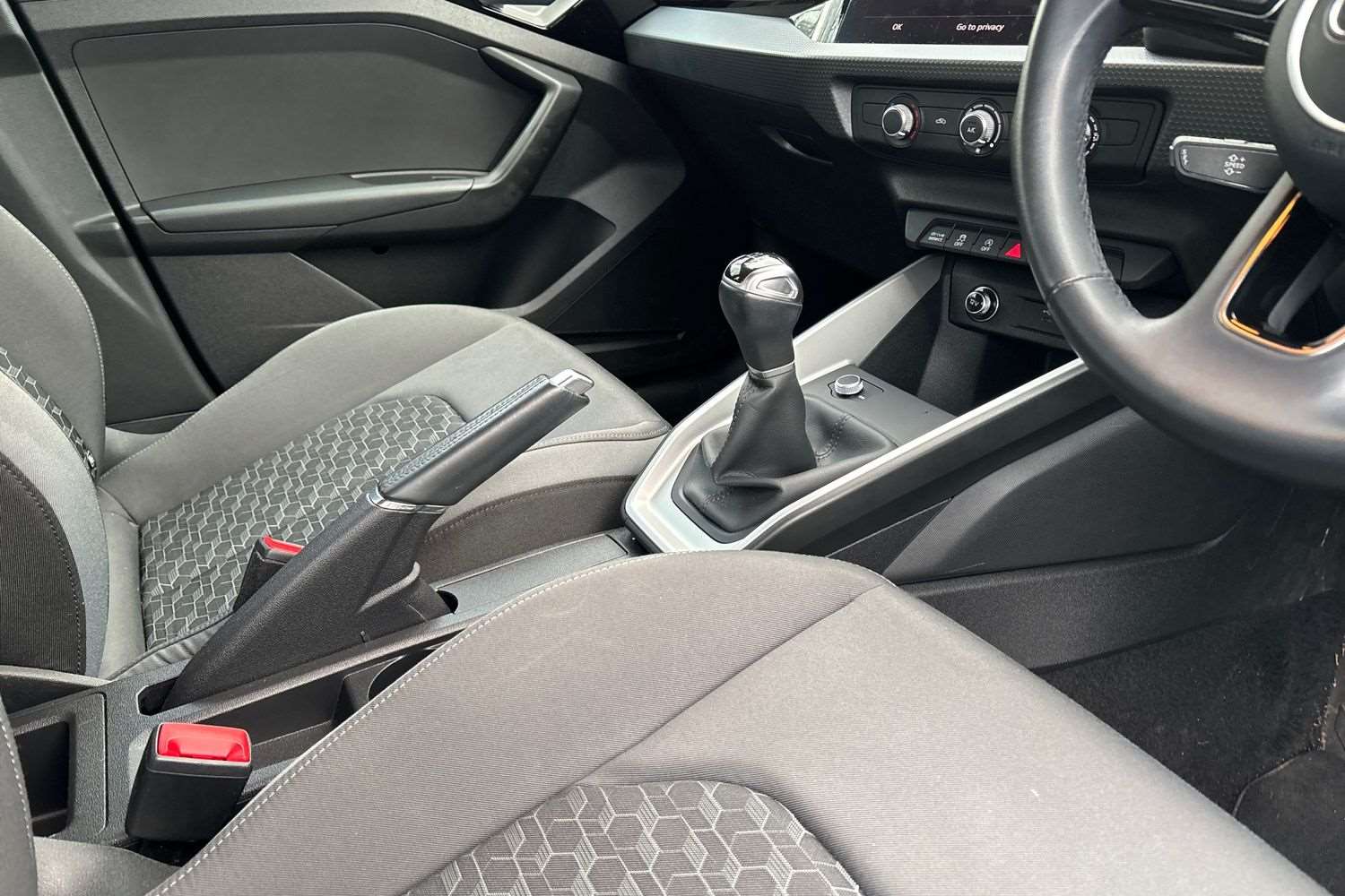 Used Audi A1 2022 for sale - 76705185: Photo 16