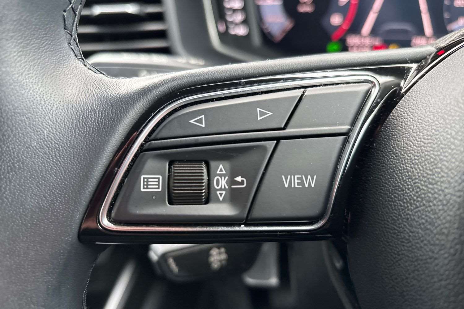 Used Audi A1 2022 for sale - 76705185: Photo 17