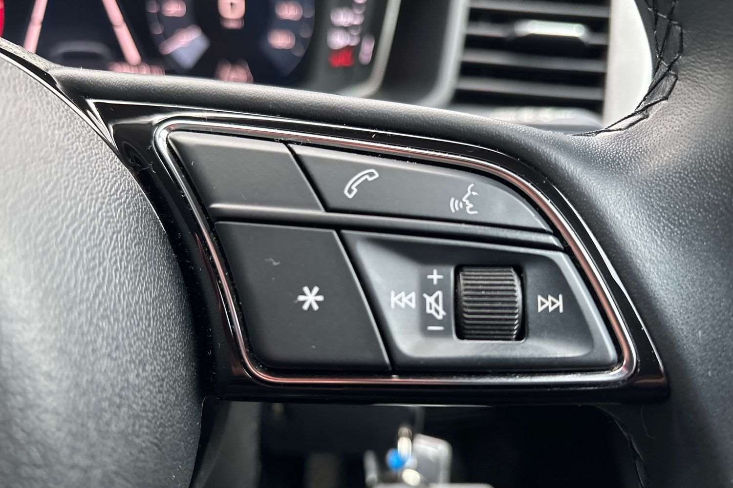 Used Audi A1 2022 for sale - 76705185: Photo 18