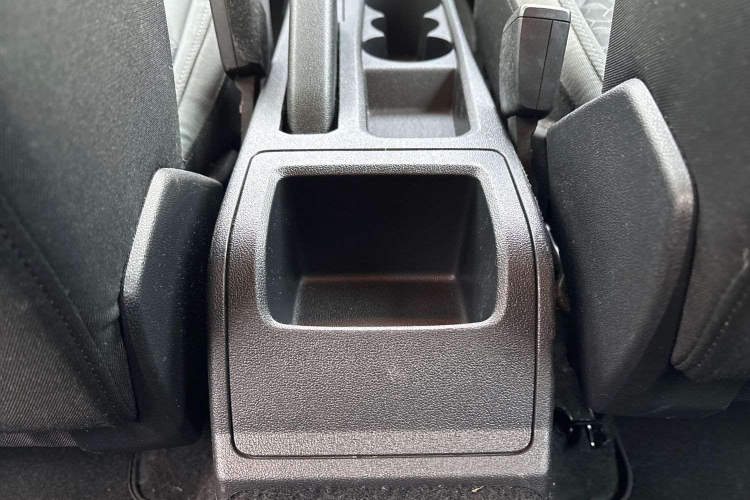 Used Audi A1 2022 for sale - 76705185: Photo 24