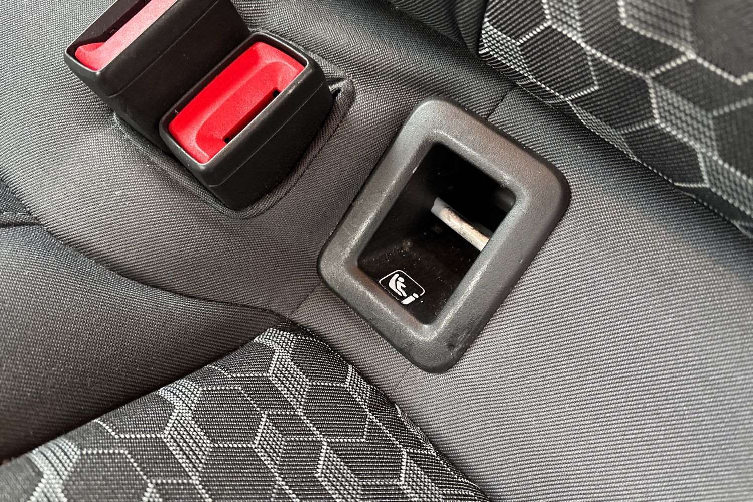 Used Audi A1 2022 for sale - 76705185: Photo 25