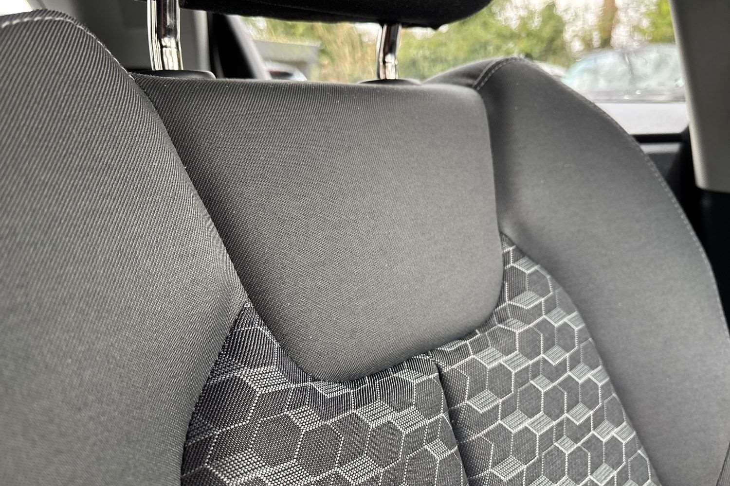 Used Audi A1 2022 for sale - 76705185: Photo 27