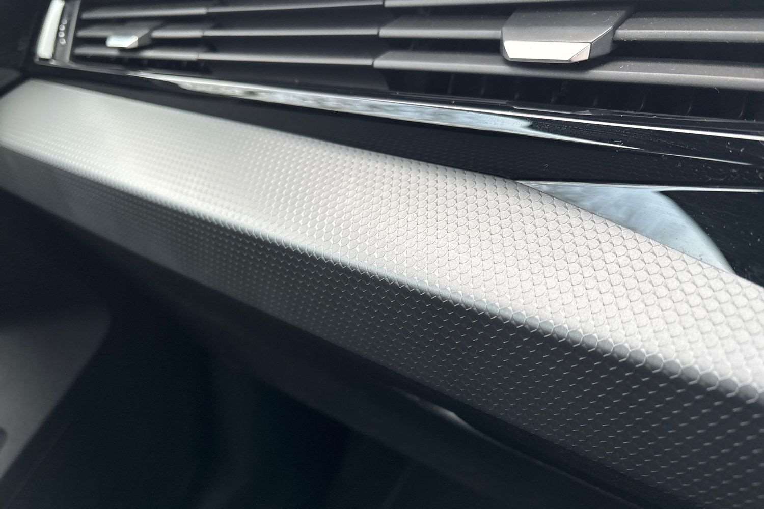 Used Audi A1 2022 for sale - 76705185: Photo 28