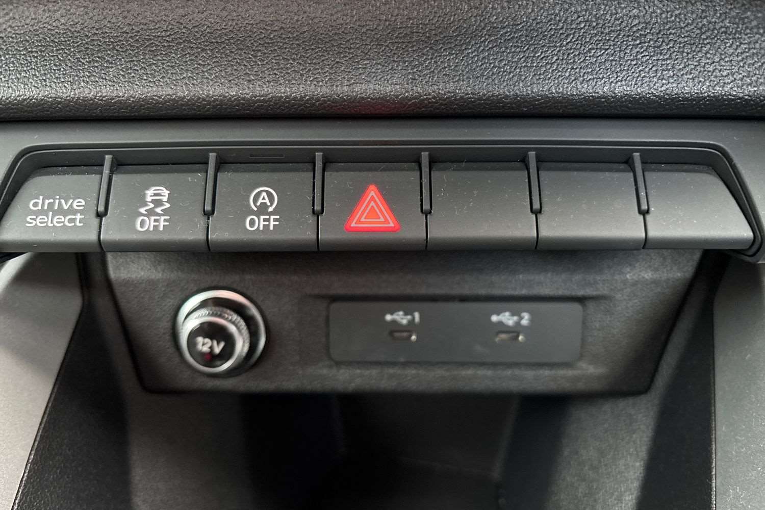 Used Audi A1 2022 for sale - 76705185: Photo 29