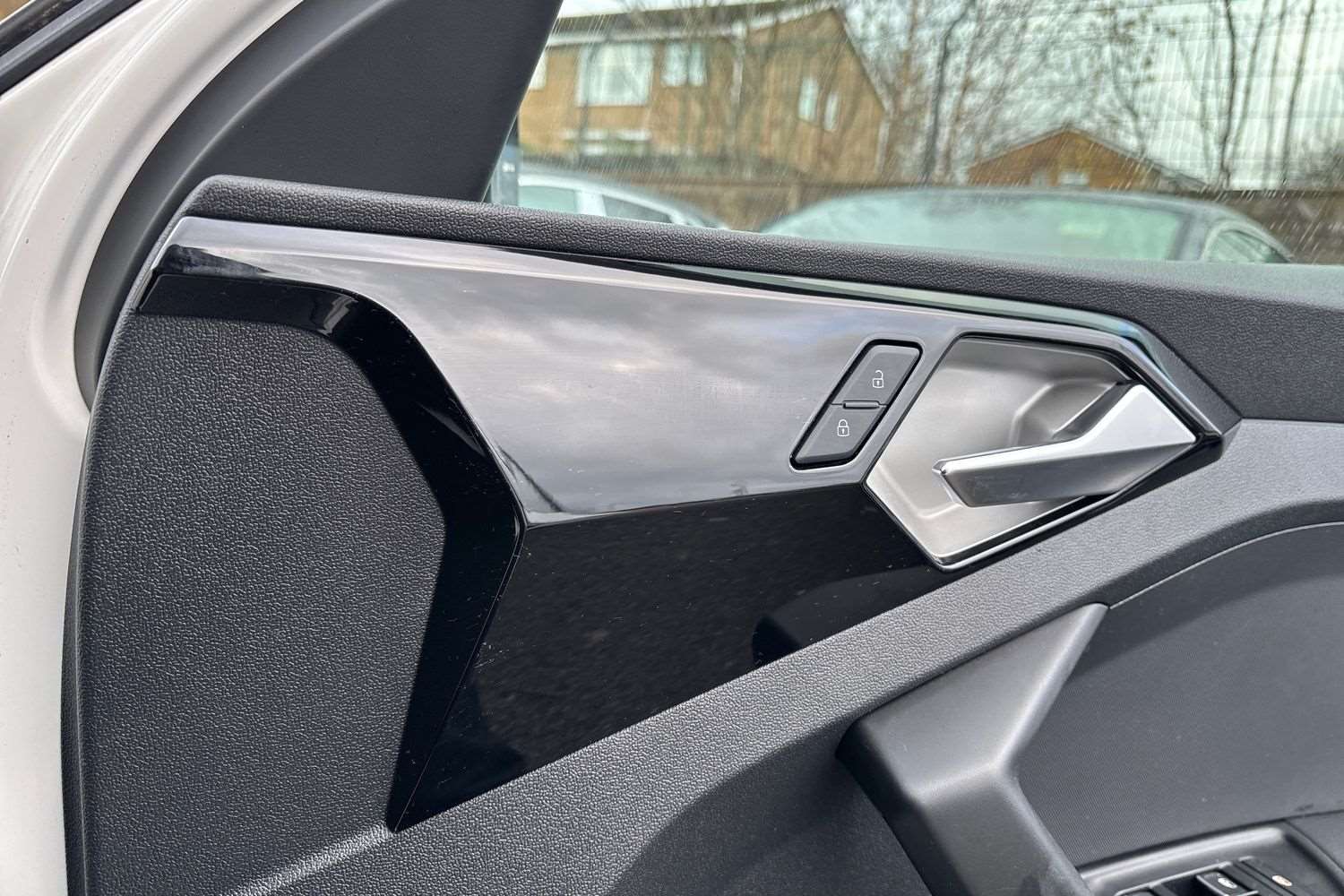 Used Audi A1 2022 for sale - 76705185: Photo 30