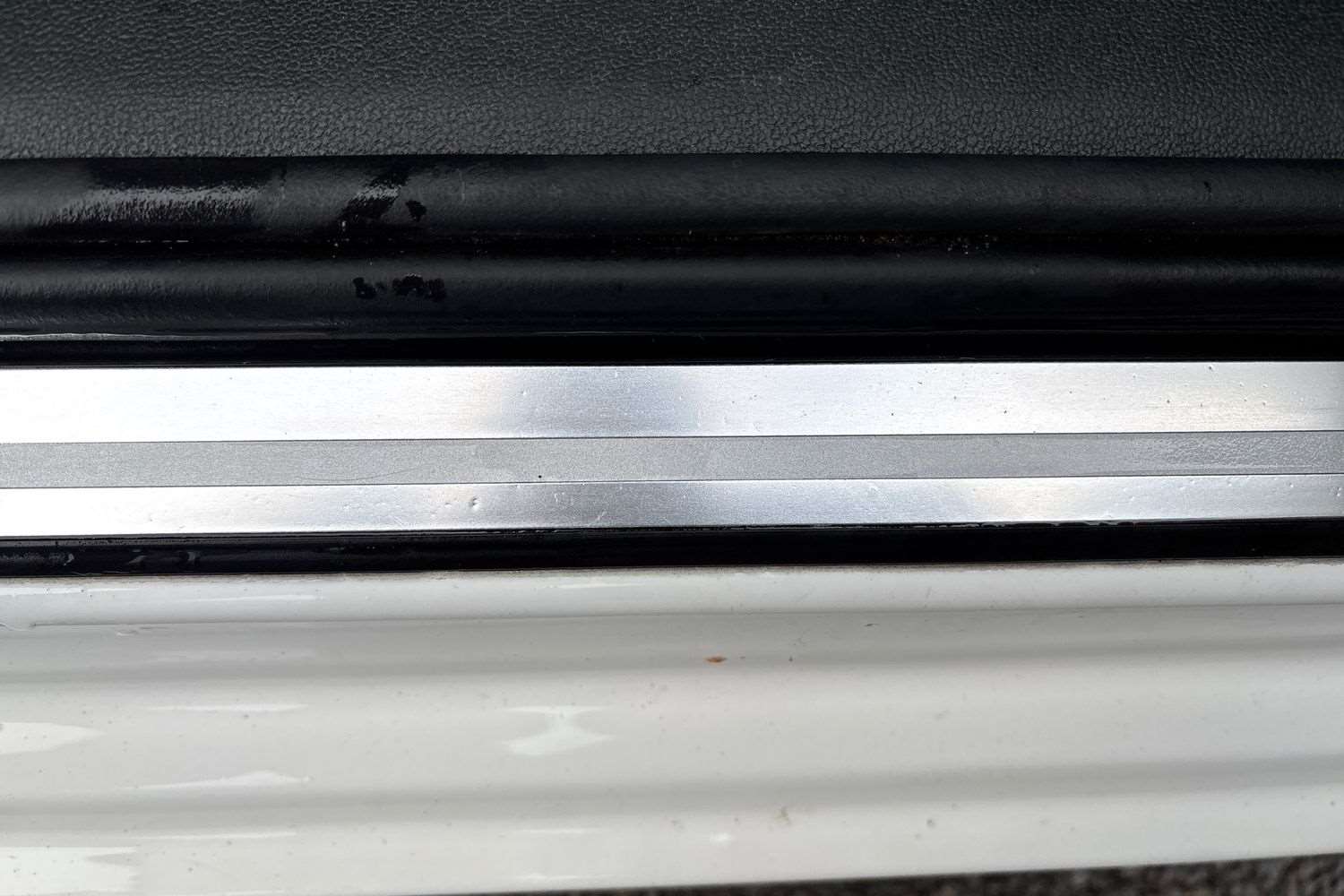 Used Audi A1 2022 for sale - 76705185: Photo 31