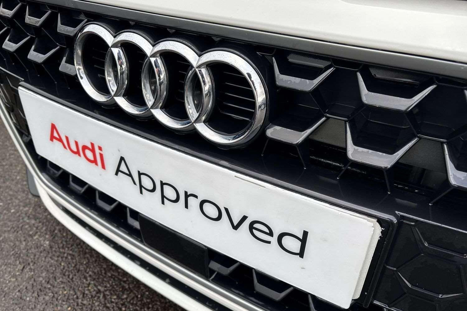 Used Audi A1 2022 for sale - 76705185: Photo 32