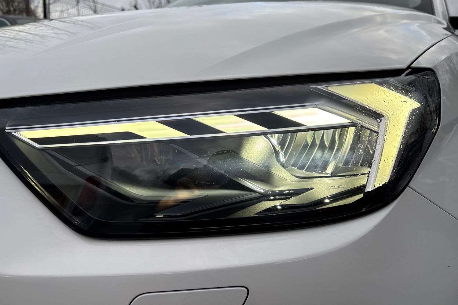 Used Audi A1 2022 for sale - 76705185: Photo 33