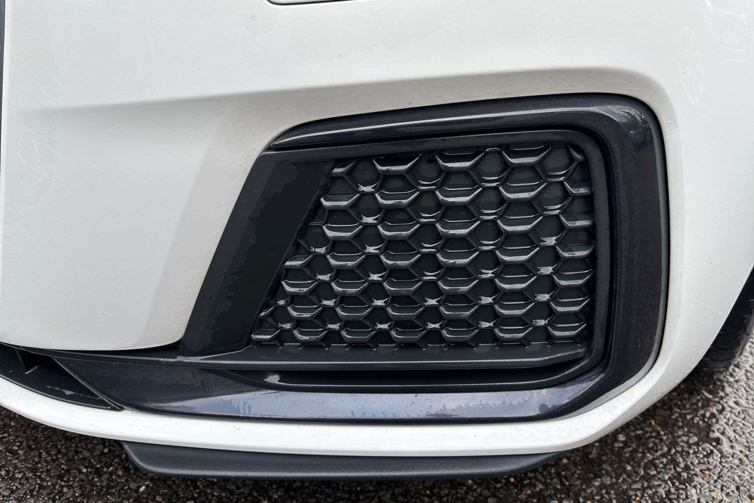 Used Audi A1 2022 for sale - 76705185: Photo 34