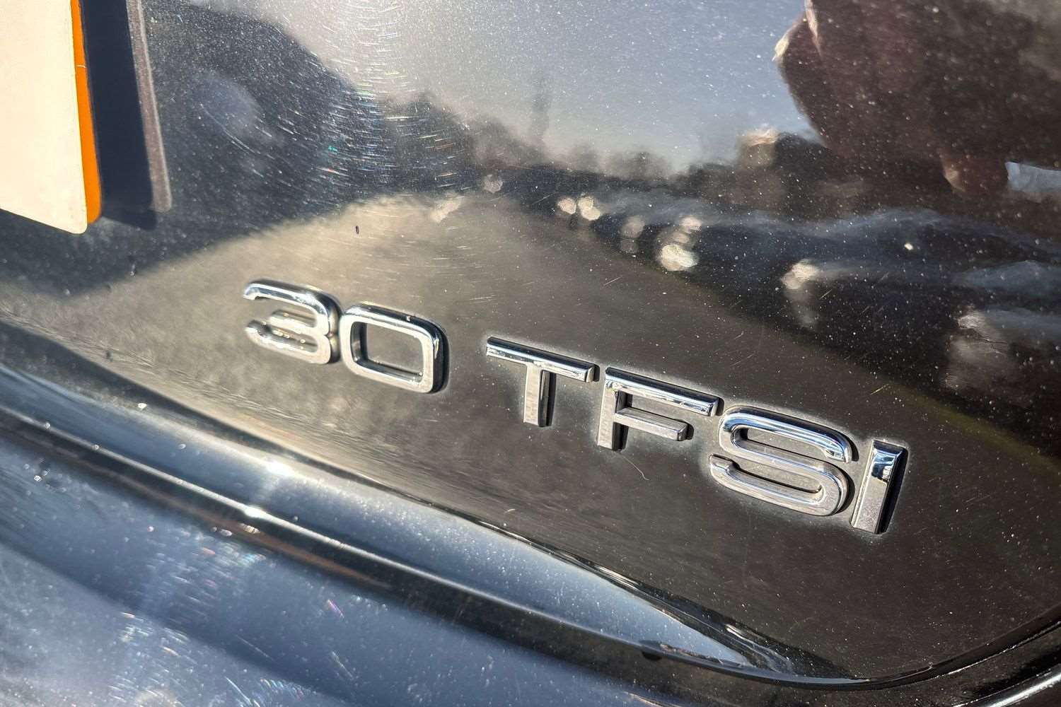 Used Audi A3 2020 for sale - 76761096: Photo 13