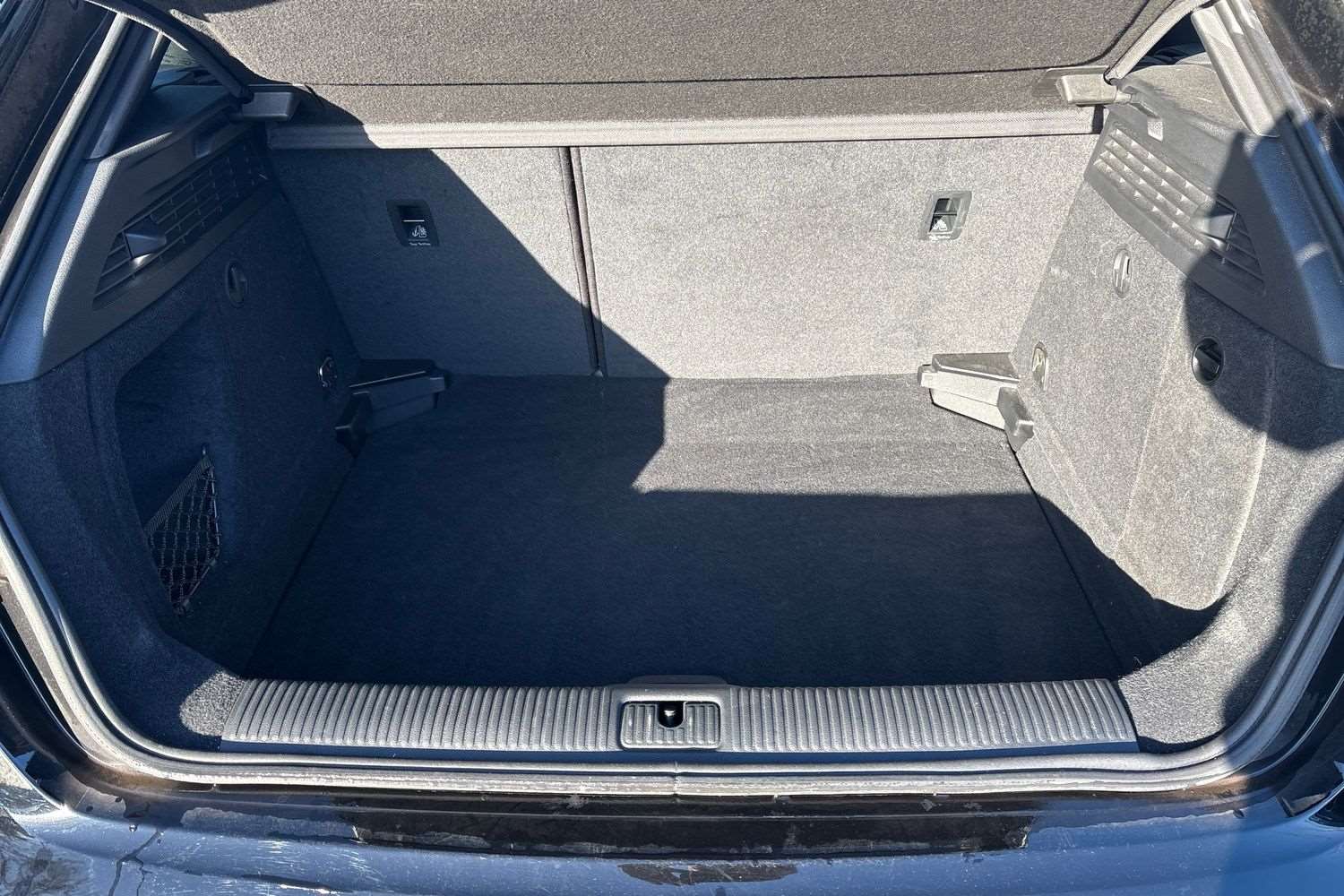 Used Audi A3 2020 for sale - 76761096: Photo 14